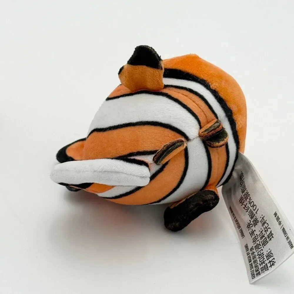 Disney preowned good